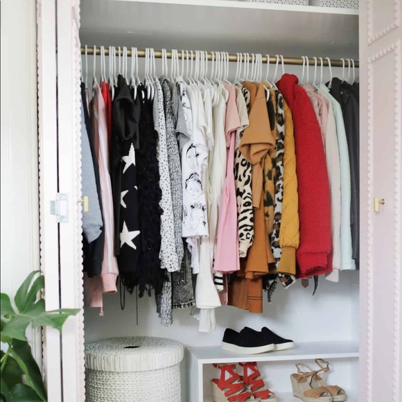 Meet your Posher, Uniquely - Picture 1 of 1